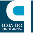 lojadoprofissional.com.br