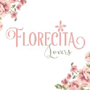 lojaflorecita.com