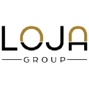 lojagroup.com
