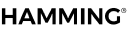 Logo for lojahamming.com