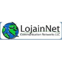 lojainnet.com