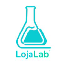 lojalab.com.br