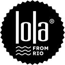 Lola Cosmetics logo