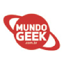 lojamundogeek.com.br