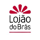 lantecor.com.br