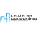 lojaodocondominio.com