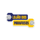 lojaodosparafusosce.com.br