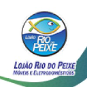 lojaoriodopeixe.com.br