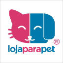 lojaparapet.com