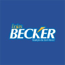 lojasbecker.com