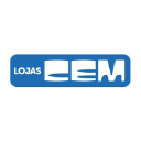 Loja Cem