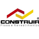 lojasconstruir.com.br