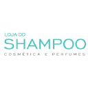Loja do Shampoo logo