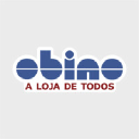 lojasobino.com.br