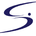 Company logo for lojasportpontocom.online