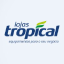 lojastropical.com.br