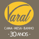 lojasvaral.com.br