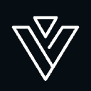 Loja Virus 41 logo