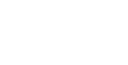 Logo for lojavivaonline.com