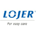 lojer.com