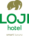 lojihotel.com