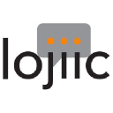 lojiic.com