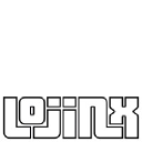 lojinx.com