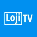 lojitv.com