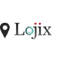 lojix.co.uk
