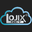 lojix.net