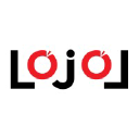 lojol.com