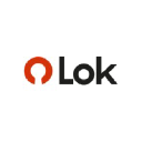 lok-hub.com