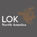 lok-northamerica.com