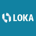 loka-systems.com