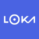 loka.com