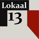 lokaal13.nl