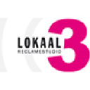 lokaal3.com