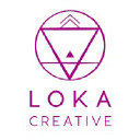 lokacreative.com