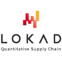 lokad.com