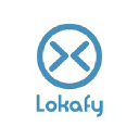 lokafy.com