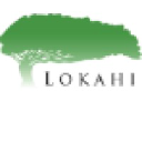 lokahi.net