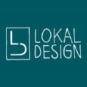 lokaldesign.de