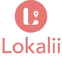 lokalii.com