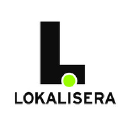 lokalisera.se