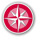 lokalkompass.de logo icon