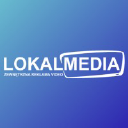 lokalmedia.pl