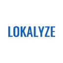 lokalyze.com