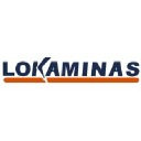 lokaminas.com.br