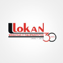 lokan.com.br
