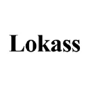 lokass.com